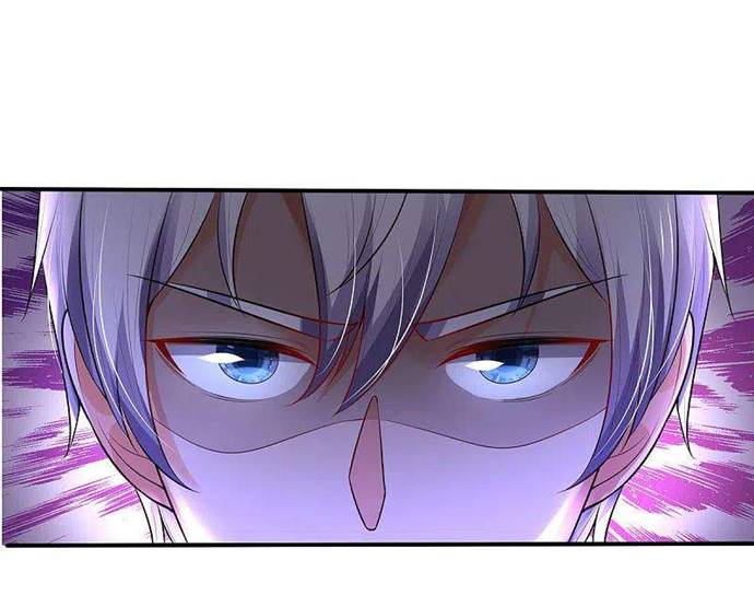 I am Daxianzun Chapter 326 Gambar 31